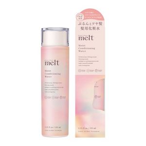 メルト　モイストコンディショニングウォーター　１７０ｍｌ